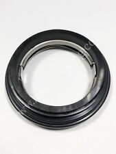 2190000300 Shaft Seal For Ipso 35 50lb. Washers We110-hf234 9001482