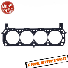 Cometic Gasket C5912-080 Mls-5 Cylinder Head Gasket For Ford Small Block V8