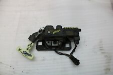 2000 01 02 03 04 2005 Chevy Monte Carlo Trunk Tailgate Latch Lock Actuator Np-1