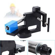 Heavy Duty Industrial Professional Pipe Tube Notcher 34 - 3 Fabrication
