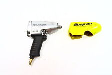 Snap-on Tools Im3100 38 Drive Air Impact Wrench
