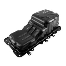 Replacement Oil Pan Fits Ford F150 5.0l 2011-2018