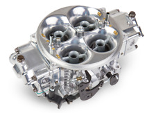 Holley 1150 Cfm Holley Dominator Sp Carburetor For Universal 0-80690