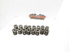 Comp Cams 1.660 Valve Springs Manley Crower
