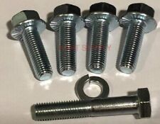 30 Series Torque Converter Mounting Bolts Predator 212 224 And Other Engines.
