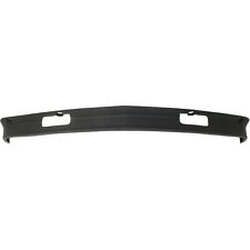 Valance For 1988-1998 Chevrolet C1500 Front