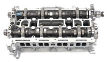 Ford Mustang 2.3 Rfej7e-6090 Dohc Turbo Ecoboost Focus Rs St Cylinder Head.