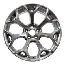 New 20 Replacement Wheel Rim For Chrysler 300 2015-2022