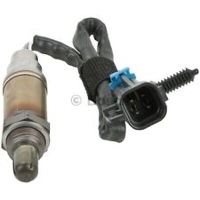 13474 Bosch O2 Oxygen Sensor Passenger Right Side New For Chevy Le Sabre Rh Hand