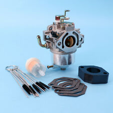 Carburetor For Kohler 8.5hp Engine 6385310-s 6385310 Cs8.5t Cs8.5t-9515 W Gasket