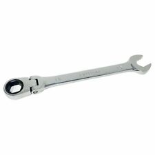 Mac Tools -18mm Flexible Box-end Ratchet Wrench Rwf218mm Brand New Gear