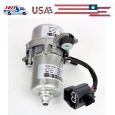 Us Power Brake Booster Electric Vacuum Pump Assembly Up28 20804130 009428081