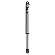 Fox Air Shock Absorber 2.5 Factory Series 12in. 1-58in. Shaft Normal Valving