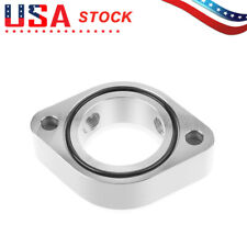 Water Neck Spacer Fits Brodix Hv Series Intakechevy Sbcbbc V8 Engine