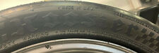 Hoosier P24540zr17 86w  A7 Compound - Used Two Heat Cycles - 4 Tires Avail.