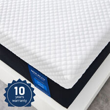101214 Inch Twin Full Queen King Gel Memory Foam Mattress -mattress Bed In Box