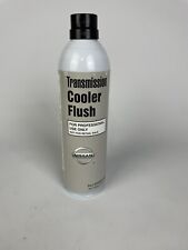 Genuine Oem Nissan Transmission Cooler Flush 999mp-am006p Free Shipping