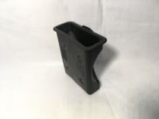 2016-2021 Malibu Center Console Rubber Phone Charger Liner New Gm  23279034