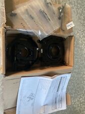 Peerless Prg Pro Universal Projector Kit Blk - Prg-unv New In The Box