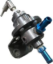 Tomei Fuel Pressure Regulator Type-s Universal 185001