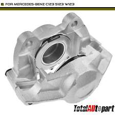 New Disc Brake Caliper With 2 Piston For Mercedes-benzc123 S123 W123 Frontleft