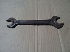 Dowidat Open Wrench 2227mm Germany R M6l 9483