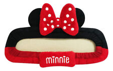 Minnie Mouse Disney Car Suv Van Accessory 01 Rear View Mirror Cover