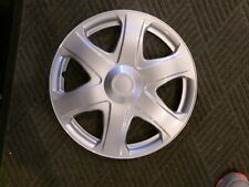 Toyota Matrix Hubcap Wheel Cover 2011 2012 2013 16 New Replacement 61149 R