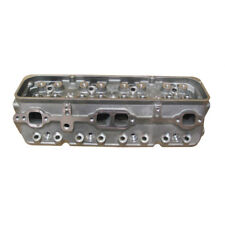 Dart Bare Cylinder Head 10024370 Iron Eagle Ss 175cc Cast Iron For Chevy Vortec