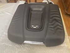 2015 - 2020 Cadillac Escalade Oem Center Console Armrest Lid Cell Charger
