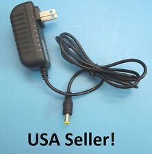 Acdc Power Supply Charger For Otc Genisys Cornwell Techforce Evo Scanner 3421