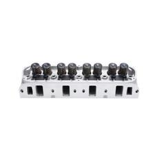 Engine Cylinder Head For Fits Ford Small-block Windsor289 4.7l302 5.0l
