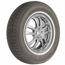 4 New Eldorado Custom 428 As - P23575r15 Tires 2357515 235 75 15