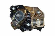 Remanufactured Ford 3.8 232 Short Block 1989-1995 Supercharged