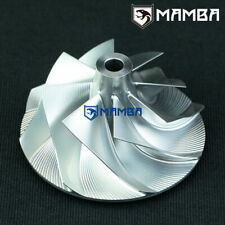 Mamba Turbo Billet Compressor Wheel For Garrett Gtx3071 Gen Ll 5471.4 Mm 80