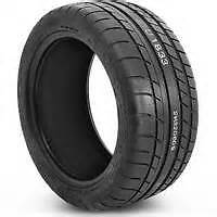 24545-20 Mickey Thompson Street Comp Radial Tire Mtt248828