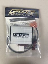 New Gforce Performance Chips