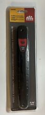 Mac Tools 14 Drive Extension Wrench 9 New M9epsw