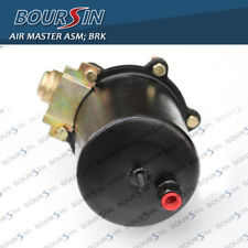 Air Master Power Brake Booster For 1995-2010 Nissan Ud2300 6.9l 7.7l