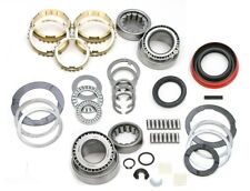 T-5 Non World Class 5 Speed Trans Rebuild Overhaul Kit Gm Chevy Ford