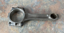 One Chevrolet 327 350 V8 1967-1995 5.7 Large Journal Connecting Rod