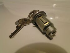 1946-1966 Chevy Buick Pontiac Cadillac Olds Ignition Switch Lock Cylinder Gm