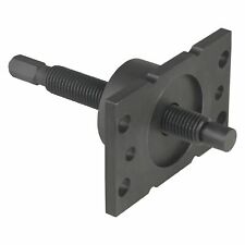 Otc 6290a 4wd Front Hub Puller
