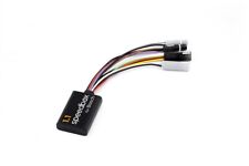 Speedbox Bosch Motors With Smart System 1.1 Tuning Kit Chip Free Delivery Uk