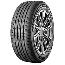 Gt Radial Champiro Touring As 23565r16 103t Bsw 1 Tires