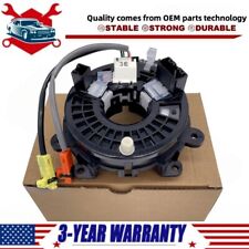 2-wire  Clock Spring For Nissan Maxima 2009-2014