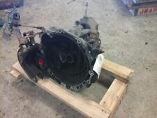Used Manual Transmission Assembly Fits 2009 Chevrolet Aveo Mt 5 Speed Grade A