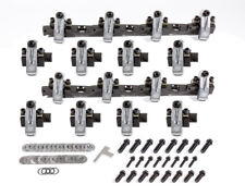 Td Machine Products Bbc Shaft Rocker Arm Kit - 1.71.7 Ratio 3109f-170170