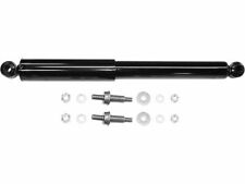 For 1957-1958 Chevrolet Truck Shock Absorber Front Gabriel 12174xh