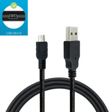 4ft Usb Software Update Cable For Actron Cp9185 Cp9190 Cp9575 Cp9580 Cp9580a